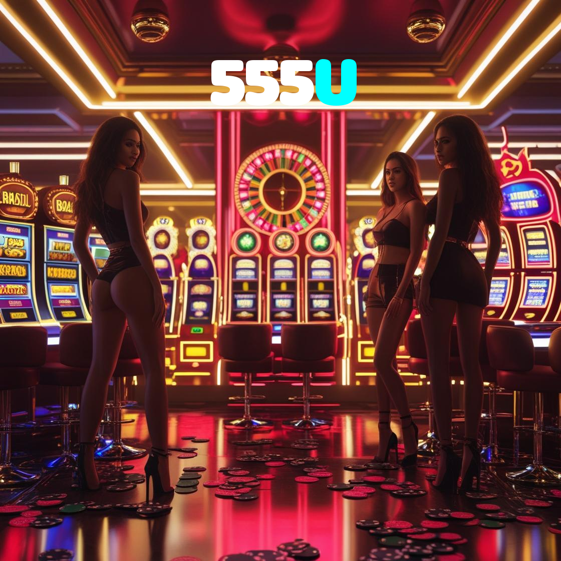 555U：Apostas emocionantes no futebol e diversão garantida com poker e roleta!