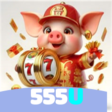 555U:Cada giro nas roletas é uma chance de vitória! Aposte agora!