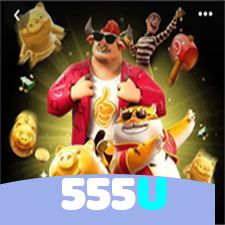 555U:Mostre sua habilidade nas mesas de poker e vença os adversários!