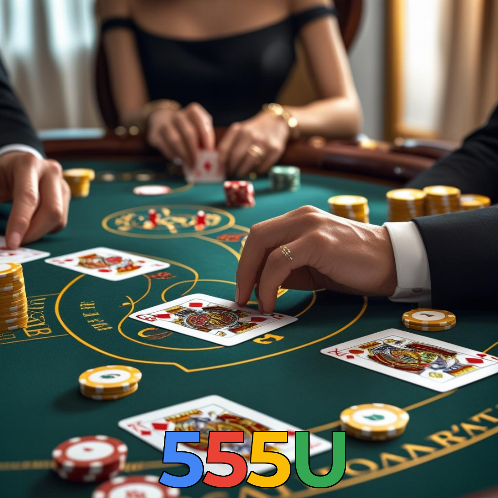 555U：No cassino online mais seguro, aposte no futebol e jogue slots emocionantes!