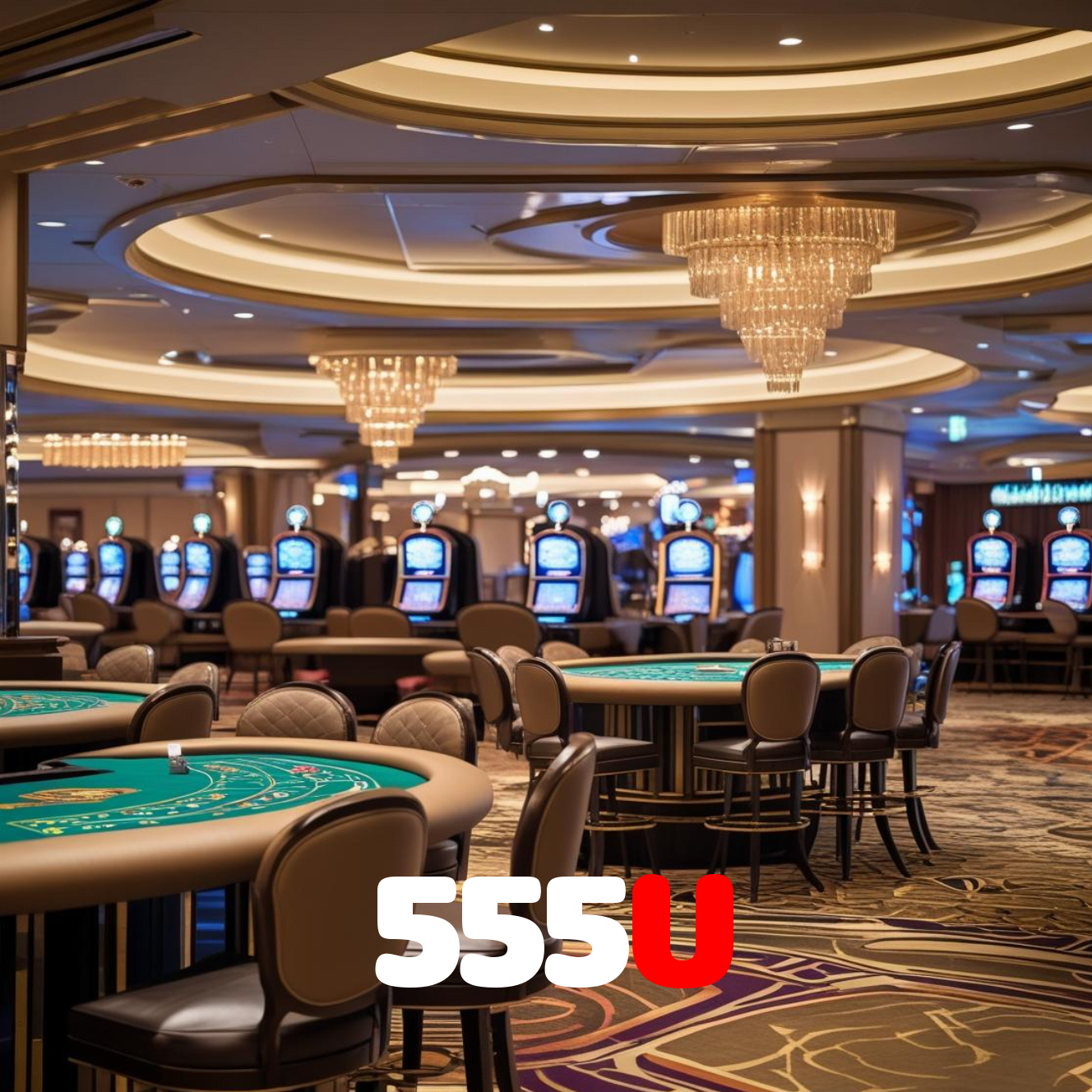 555U:Grandes vitórias nas slots! Venha conquistar o jackpot agora!