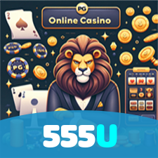 555U:As maiores vitórias nas slots estão esperando por você! Jogue agora!