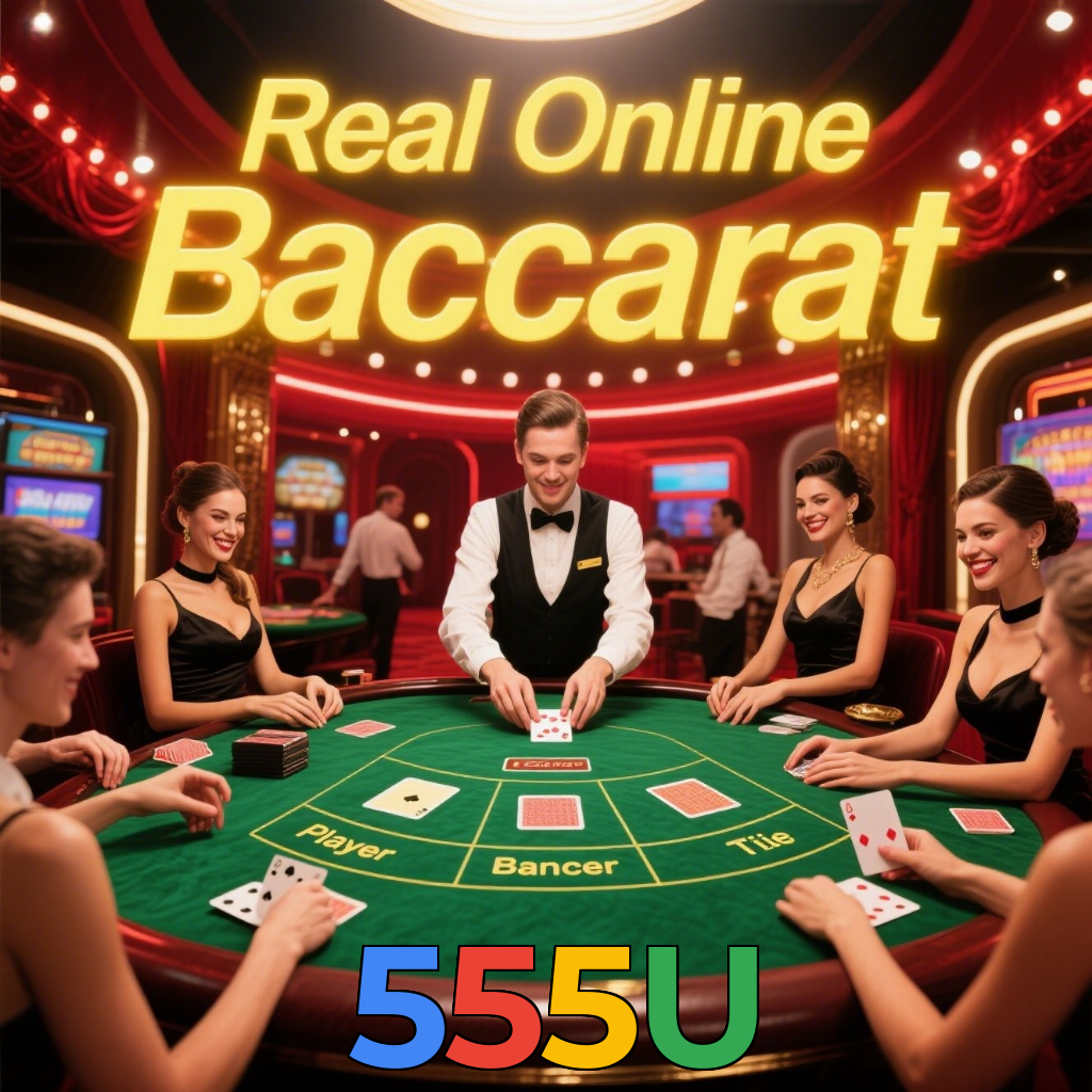 555U:Jogue nas mesas de poker e vença como um profissional!