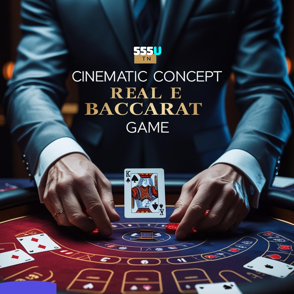 555U:Jogue blackjack, slots e aposte ao vivo no futebol, tudo no mesmo cassino!