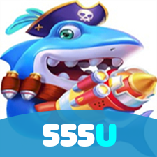 555U：No cassino online mais confiável, experimente poker, roleta e futebol ao vivo!