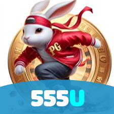 555U：Jogue blackjack, aposte no futebol e vença com grandes prêmios!