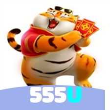555U：Vença no poker e aposte no futebol para grandes vitórias no cassino!