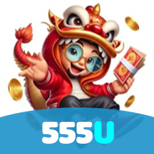 555U：Jogue futebol online e aposte nos maiores campeões!