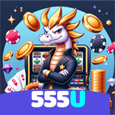 555U：Jogue slots, poker e aposte no futebol no cassino online mais emocionante!