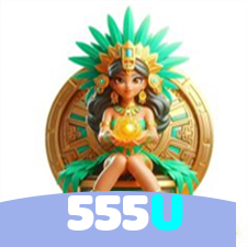 555U:Jogue no cassino mais seguro com blackjack, poker e futebol online!