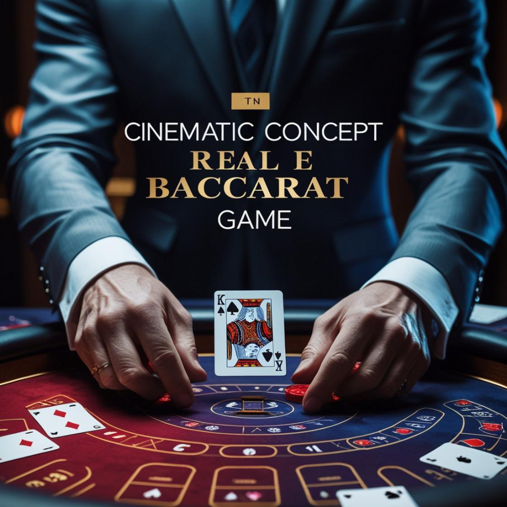 555U：Ganhe no futebol e nos melhores jogos de cassino como poker e blackjack!