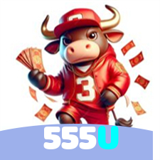 555U：Aposte no futebol online e marque gols com grandes prêmios!