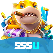 555U：Encontre o seu jogo favorito e leve para casa prêmios fantásticos!