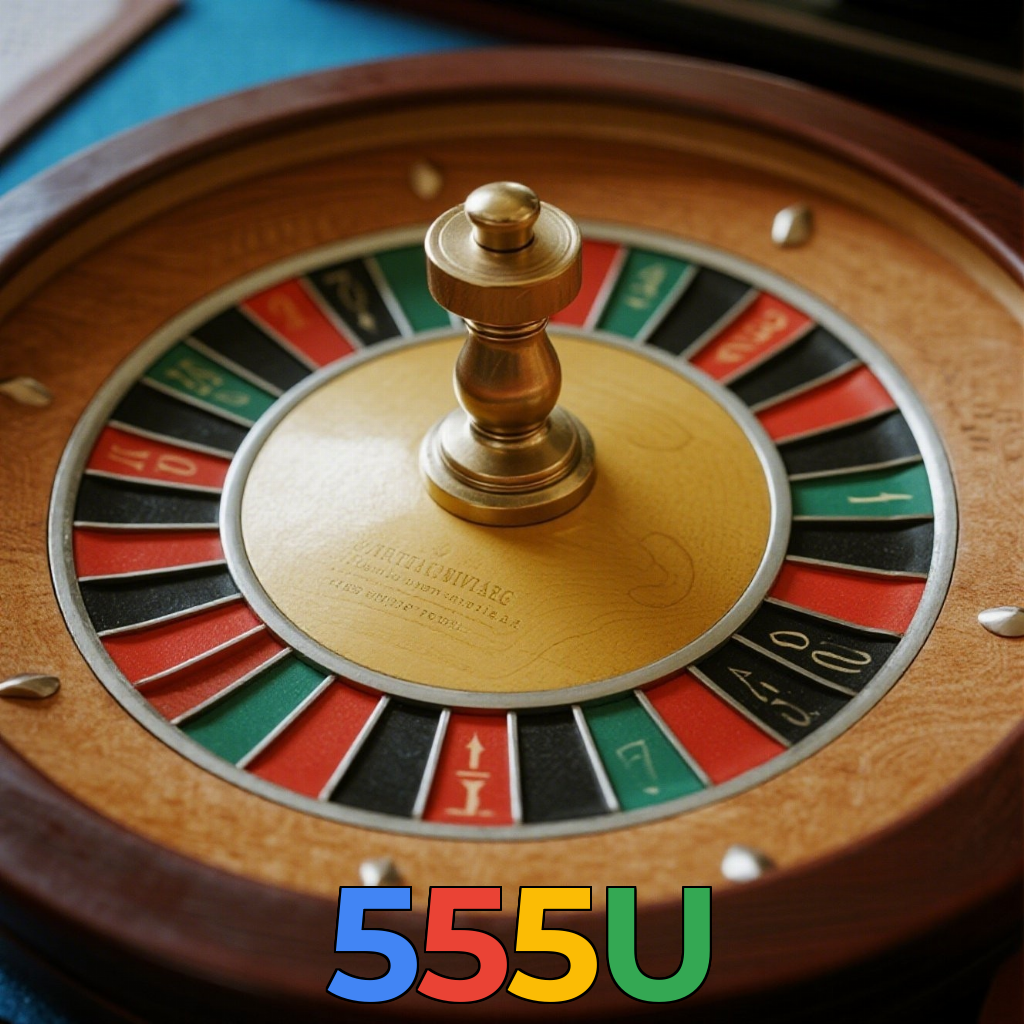 555U:Jogue no futebol digital e ganhe prêmios incríveis!