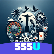 555U：Cada giro é uma chance de ganhar! Jogue nas slots agora mesmo!