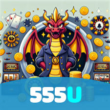 555U:Jogue slots, poker e aposte no futebol com grandes prêmios em jogo!
