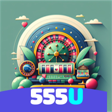 555U：Apostas ao vivo no futebol e prêmios em jogos como blackjack e roleta!