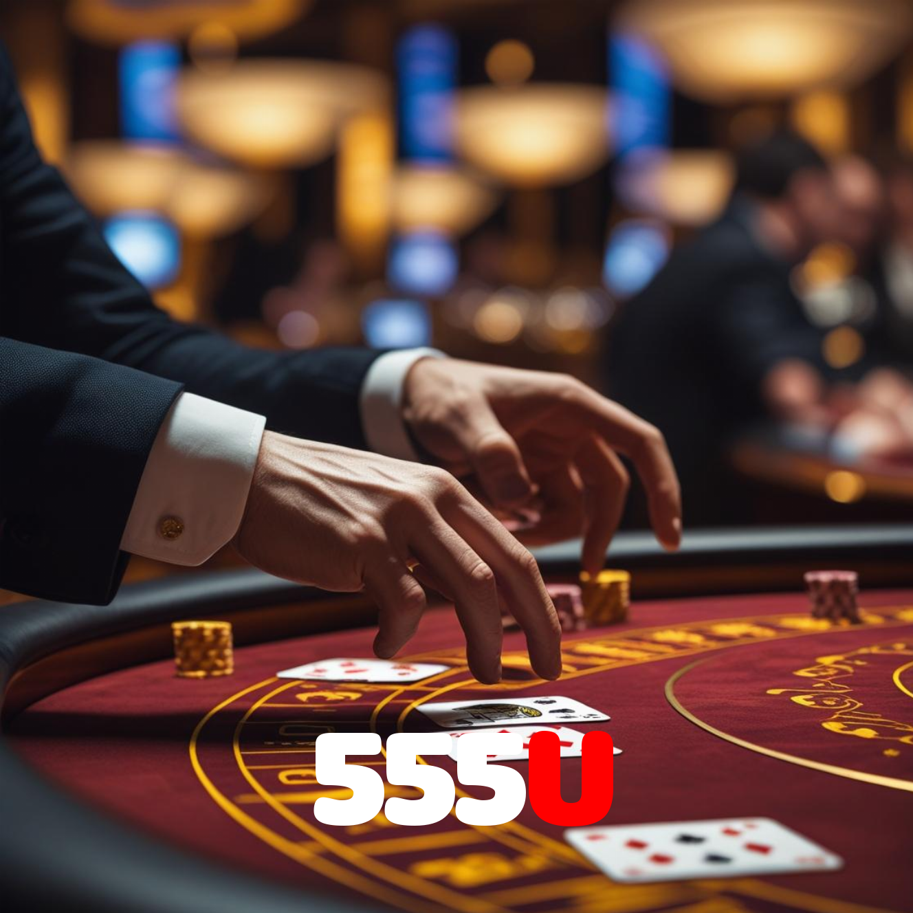 555U:Jogue futebol online e descubra o prazer de ganhar grandes prêmios!