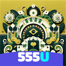 555U：A roleta nunca foi tão emocionante! Aposte e ganhe!