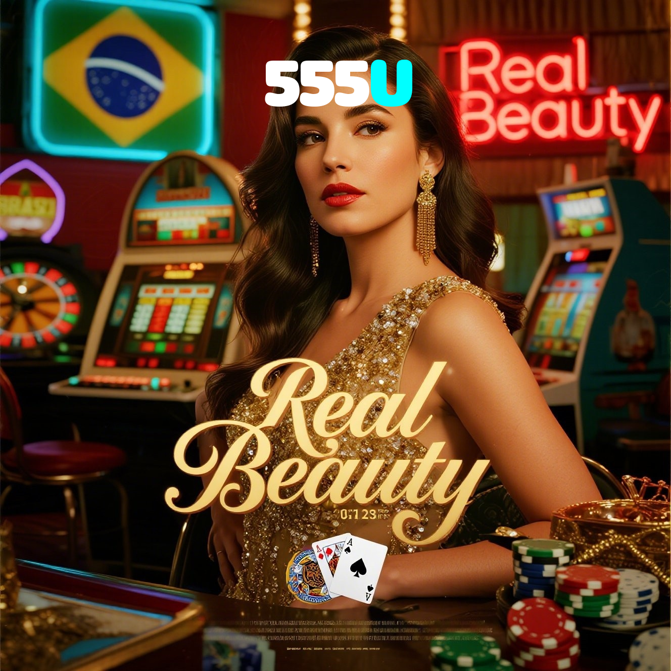 555U：Jogue futebol online e conquiste a vitória com sua habilidade!
