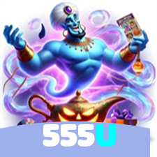 555U：O futebol está online! Aposte agora e ganhe grandes vitórias!