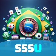 555U:Aposte no futebol online e veja suas vitórias se multiplicarem!