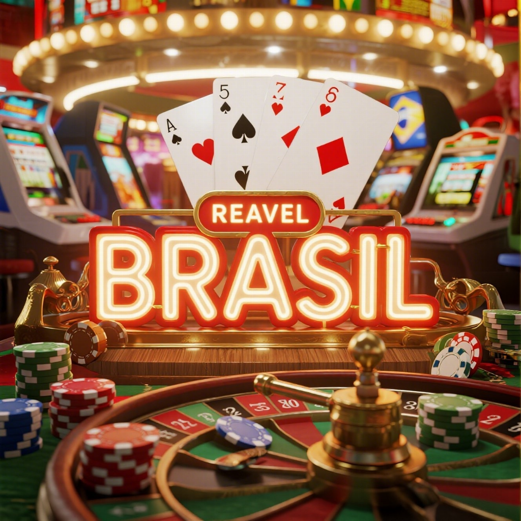 555U：Divirta-se com slots e apostas ao vivo em futebol no nosso cassino online!