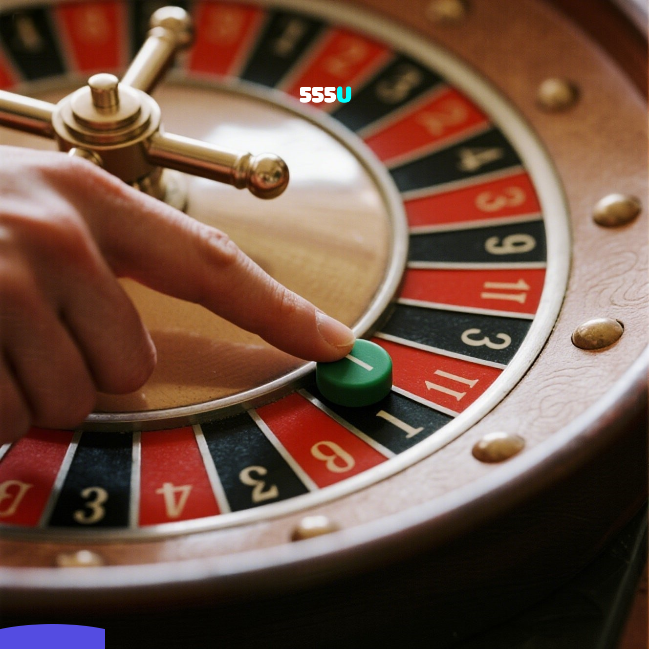 555U:Aposte nas melhores slots e conquiste vitórias impressionantes!