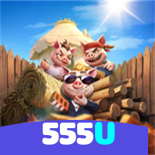 555U：Jogue poker e aposte no futebol online, tudo no mesmo lugar!