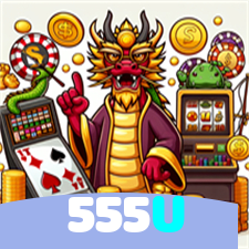 555U:Gire a roleta e conquiste grandes prêmios em nosso cassino!