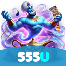 555U：Vença com a roleta e aposte no futebol ao vivo no melhor cassino online!
