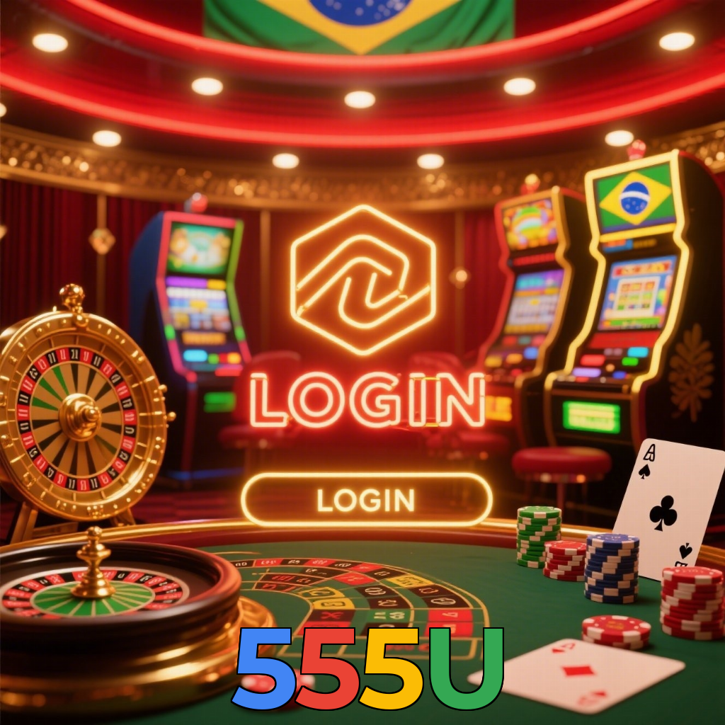 555U:Apostas ao vivo no futebol e grandes vitórias em blackjack esperam por você!