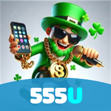555U：Cada jogada no blackjack é uma chance de conquistar vitórias!
