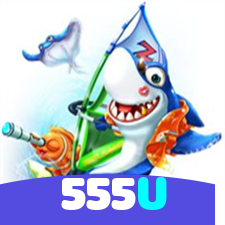 555U：Em nosso cassino online, a diversão nunca tem fim!