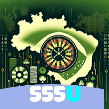555U：Ganhe prêmios incríveis jogando roleta e apostando no futebol online!