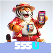 555U：Jogue poker, aposte no futebol e conquiste prêmios incríveis!