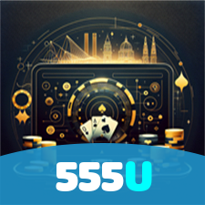 555U：Aposte no futebol e jogue as melhores slots para grandes vitórias!