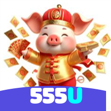555U：O futebol nunca foi tão emocionante! Aposte e conquiste sua vitória!
