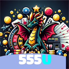 555U:Aposte no futebol online e seja o maior vencedor de todos!