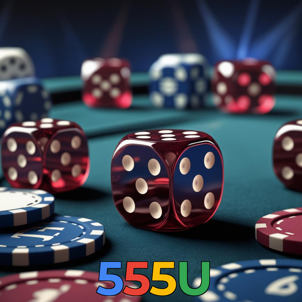 555U:Jogue futebol online e tenha grandes prêmios esperando por você!
