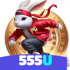 555U:Entre no jogo de futebol virtual! Aposte e vença os melhores times!