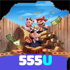 555U：A sorte te espera no cassino online com apostas no futebol e roleta!