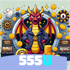 555U：Jogue futebol online e sinta a adrenalina de ganhar!