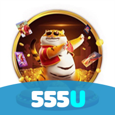 555U：Jogue poker, aposte no futebol e leve prêmios incríveis no cassino!
