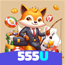 555U:Sinta a emoção do poker online! Mostre que você é o mestre das cartas!