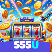 555U：Conquiste prêmios no blackjack e aposte no futebol ao vivo com segurança!