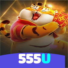 555U:Aposte no futebol online e sinta a emoção de ser o vencedor!