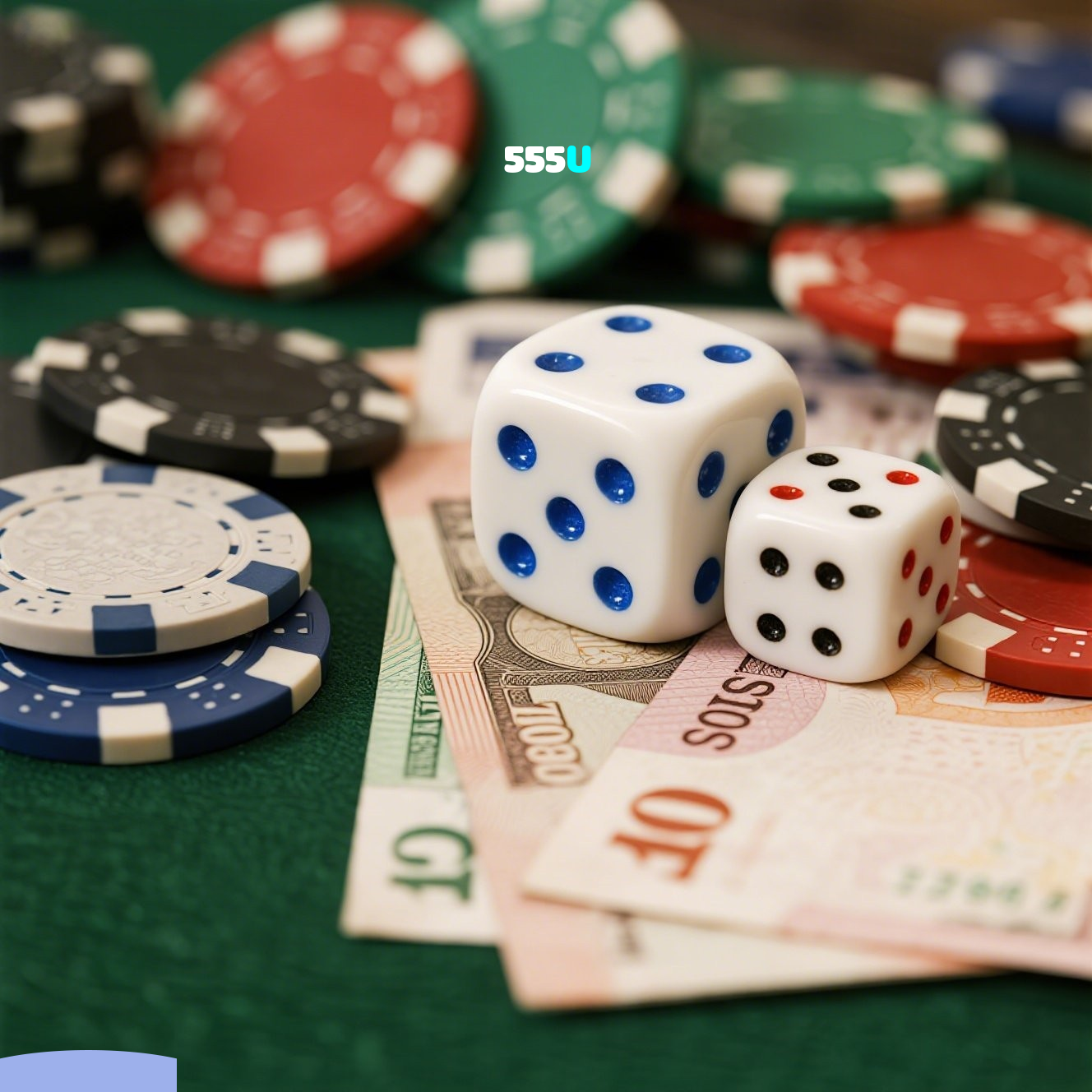 555U:Jogue nas melhores slots e leve para casa prêmios sensacionais!