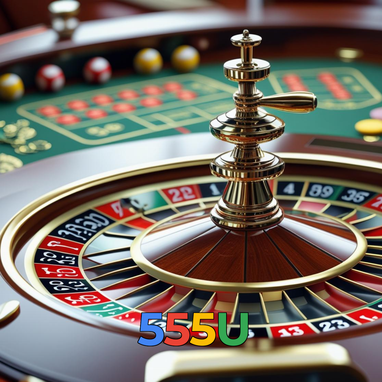 555U:Aposte no futebol e vença nas mesas de blackjack no cassino online!