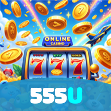 555U：Aposte no futebol e ganhe em blackjack e poker com segurança!